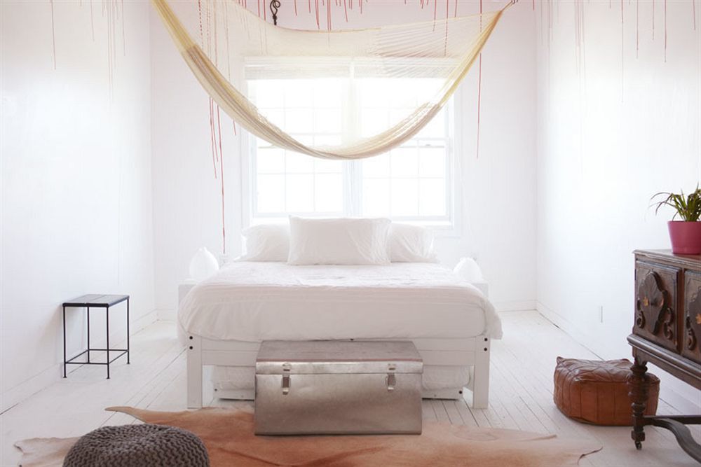 Playland Motel New York Ngoại thất bức ảnh
