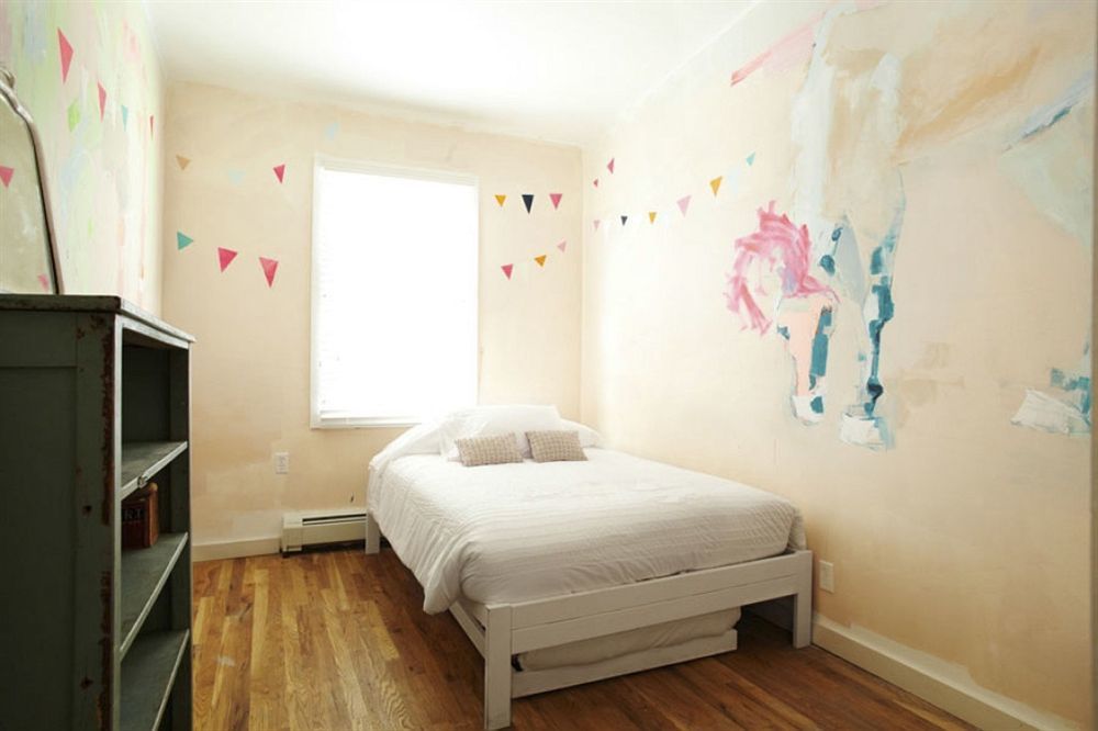 Playland Motel New York Ngoại thất bức ảnh