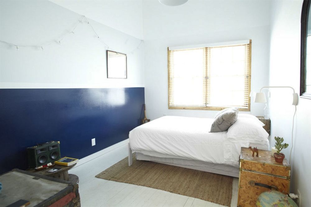 Playland Motel New York Ngoại thất bức ảnh