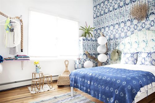 Playland Motel New York Ngoại thất bức ảnh